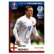Wayne Rooney England 80