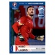 Hugo Lloris France 97
