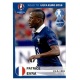 Patrice Evra Francia 98