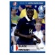 Blaise Matuidi France 104