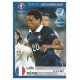 Loic Remy Francia 110