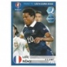 Buy Sticker Loic Remy France Panini Road To Euro 2016 Stickers