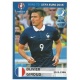Olivier Giroud Francia 111