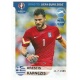 Orestis Karnezis Grecia 113