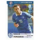 Vasilis Torosidis Grecia 114