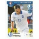 Loukas Vyntra Grecia 119