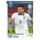 Panagiotis Kone Grecia 123