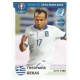 Theofanis Gekas Grecia 125