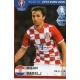 Milan Badelj Croacia 136