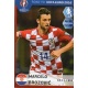 Marcelo Brozovic Hrvatska 137