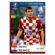 Mateo Kovacic Croacia 140
