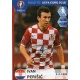 Ivan Perisic Croacia 141