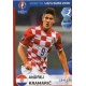 Andrej Kramaric Hrvatska 142