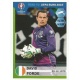 David Forde Irlanda 145