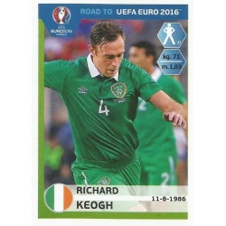 Richard Keogh Irlanda 148