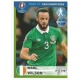 Marc Wilson Irlanda 149