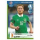 Stephen Quinn Irlanda 152