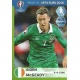 Alden McGeady Irlanda 157