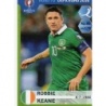 Offer Sticker Robbie Keane Republic of Ireland Panini Road To Uefa Euro 2016