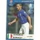 Leonardo Bonucci Italia 163
