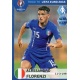 Alessandro Florenzi Italia 171