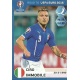 Ciro Immobile Italia 175