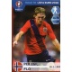 Per Egil Flo Noruega 180
