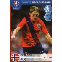 Per Egil Flo Noruega 180