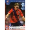 Buy Sticker Per Egil Flo Norge Road To Uefa Euro 2016