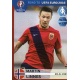 Martin Linnes Noruega 184