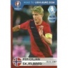 Oferta Cromo Per Ciljan Skjelbred Noruega Panini Road To Euro 2016 Stickers