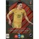 Tom Rogic - Australia - Limited Edition Adrenalyn XL Russia 2018 
