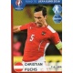 Christian Fuchs Österreich 194