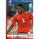 David Alaba Austria 195