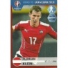 Comprar Cromo Florian Klein Austria Road To Uefa Euro 2016