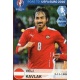 Veli Kavlak Austria 199