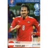 Offer Sticker Veli Kavlak Österreich Panini Road To Uefa Euro 2016