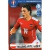 Oferta Cromo Julian Baumgartlinger Austria Panini Road To Euro 2016 Stickers