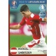 Marcel Sabitzer Austria 204