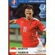 Martin Harnik Austria 206