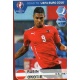 Rubin Okotie Austria 207