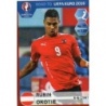 Comprar Cromos Topps Rubin Okotie Austria Road To Uefa Euro 2016