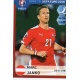 Marc Janko Austria 208