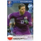 Wojciech Szczesny Polonia 209