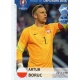 Artur Boruc Polonia 210