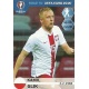 Kamil Glik Polonia 211