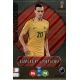 Trent Sainsbury - Australia - Limited Edition Adrenalyn XL Russia 2018 