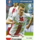 Lukasz Piszczek Polonia 212