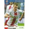 Comprar Cromo Lukasz Piszczek Polonia Road To Uefa Euro 2016