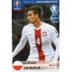 Lukasz Szukala Polonia 213